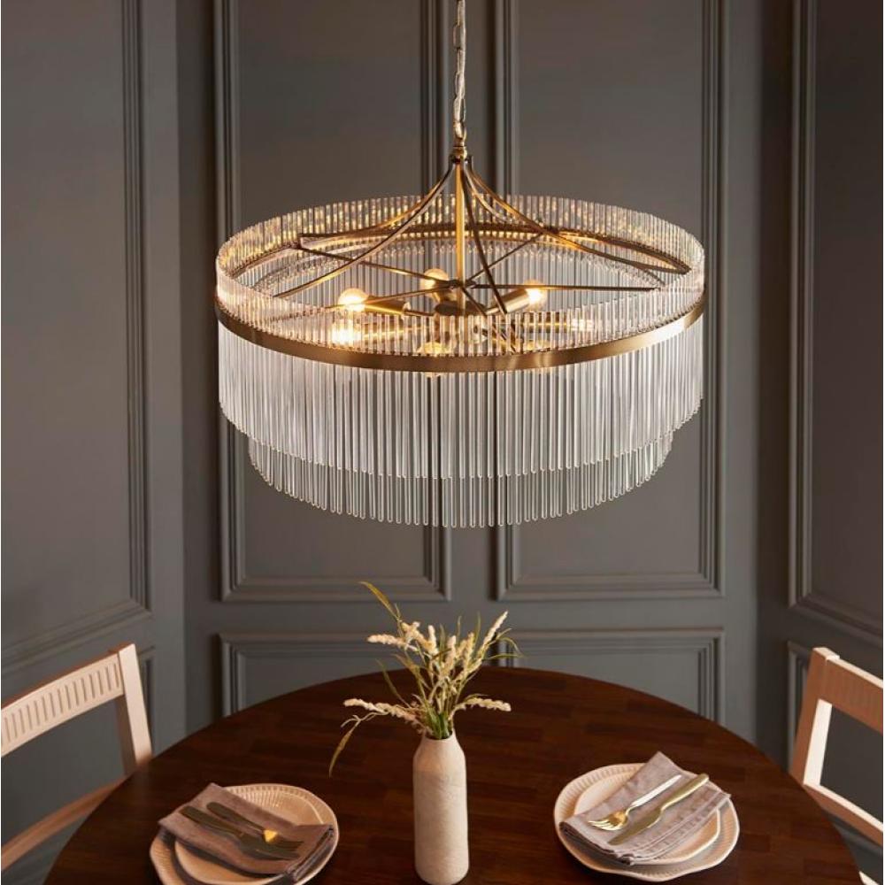 polgari art deco uveg kristaly csillar klasszikus elegans fuggesztek bronz nagymeretu mediteran luxus polgari lampa etkezo konyha nappali bronz minosegi haloszoba lampa csillar.jpg
